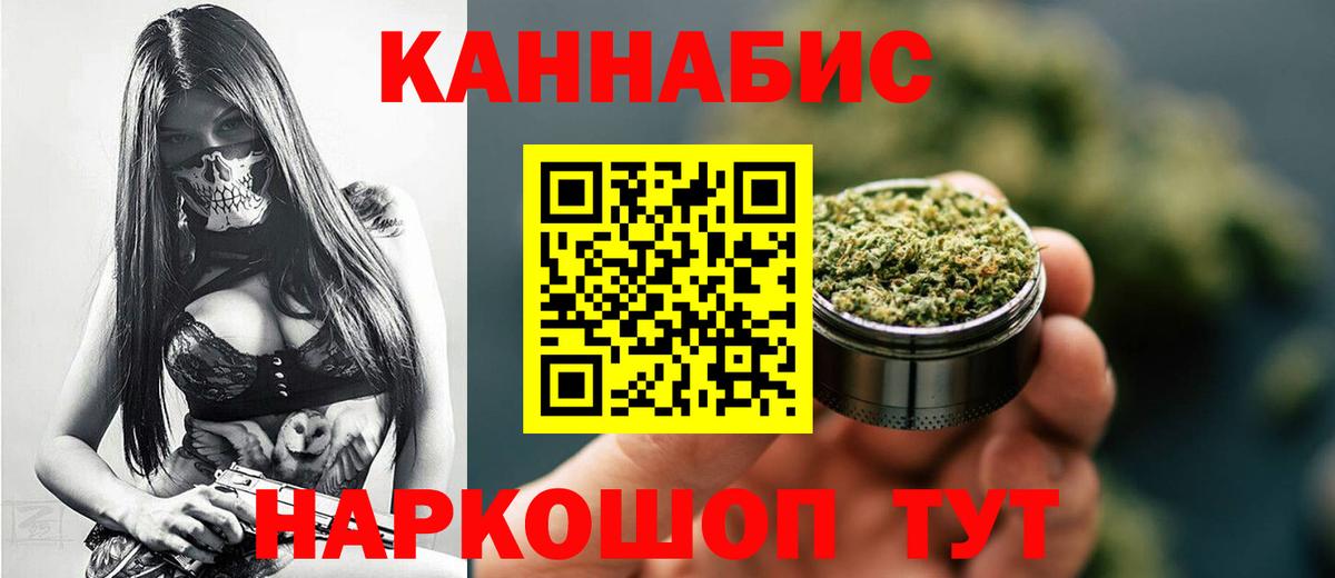 Бошки марихуана сатива  Шишки марихуана планчик  Вход с VPN  Каменка 